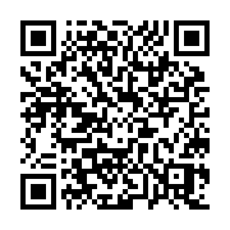 QR code for 167JKR