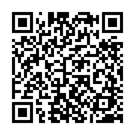 QR code for 167JNK