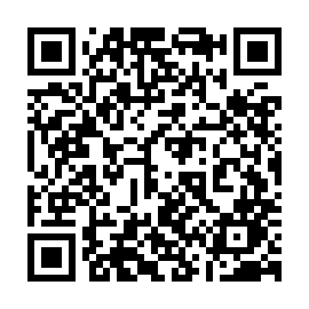 QR code for 167KMN