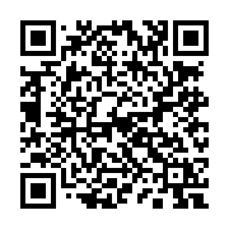 QR code for 167LCX