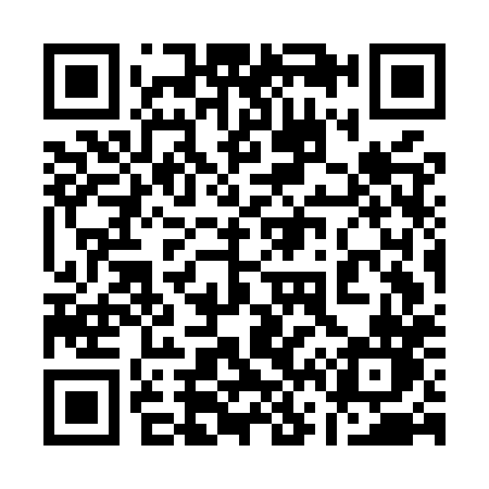 QR code for 167MXN
