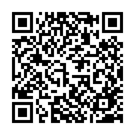 QR code for 167PXD