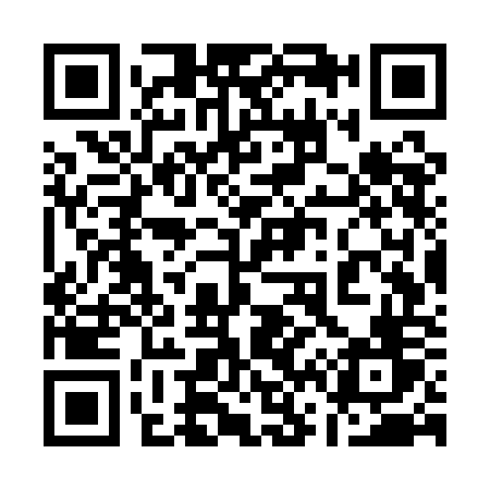 QR code for 167QOV