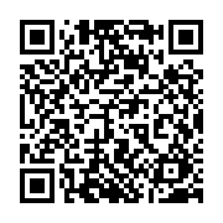 QR code for 167QRO