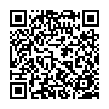 QR code for 167SZE