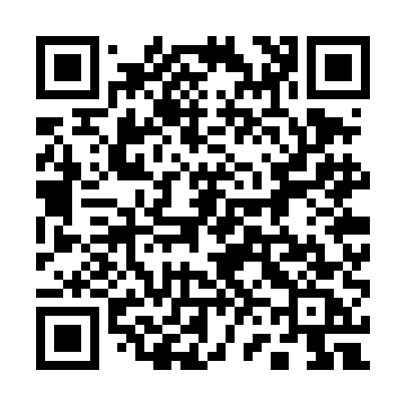 QR code for 167TEC