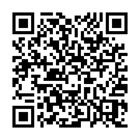 QR code for 167UAR