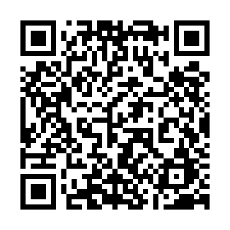QR code for 167UKB