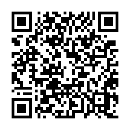 QR code for 167WLZ
