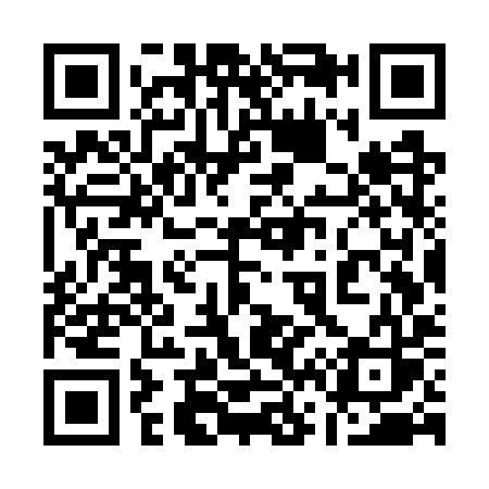 QR code for 167WYS