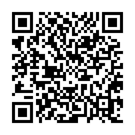 QR code for 167XLJ
