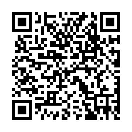 QR code for 167YFU