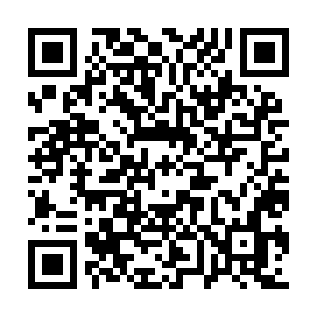 QR code for 167YLN