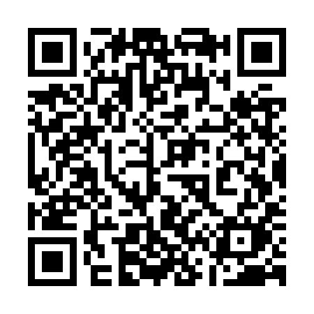 QR code for 167ZYM