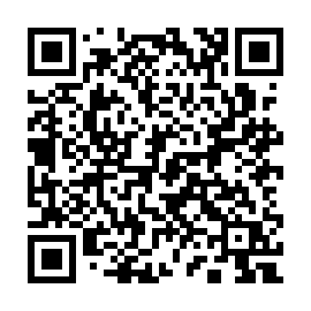 QR code for 168AAR