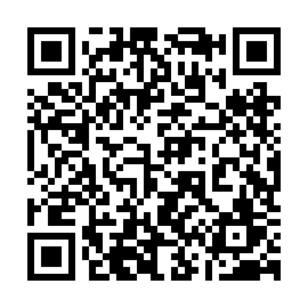 QR code for 168BKV