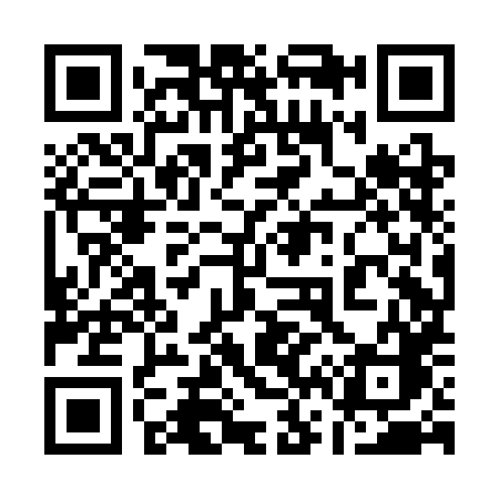 QR code for 168CHC