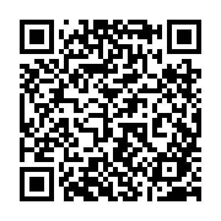QR code for 168CHO