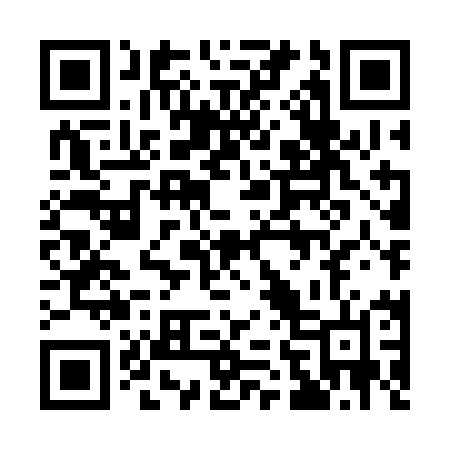 QR code for 168CMN