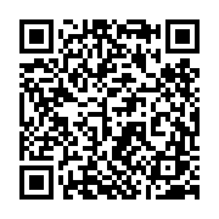 QR code for 168DFS