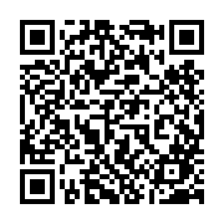 QR code for 168DHN