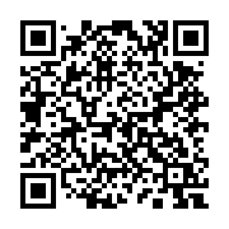 QR code for 168DQS