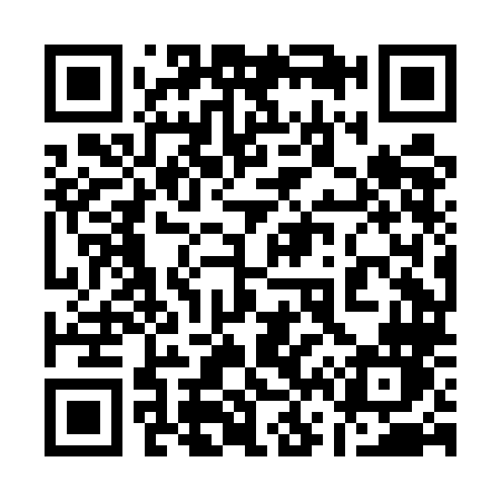 QR code for 168ELN
