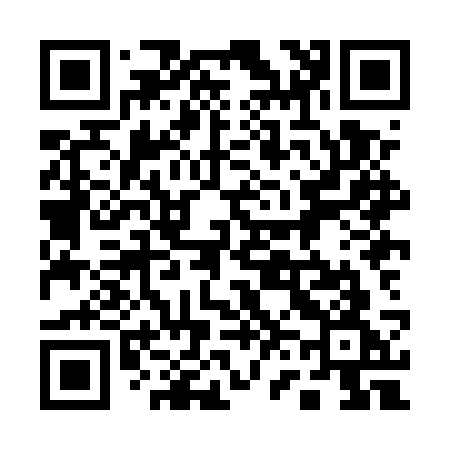 QR code for 168ESG