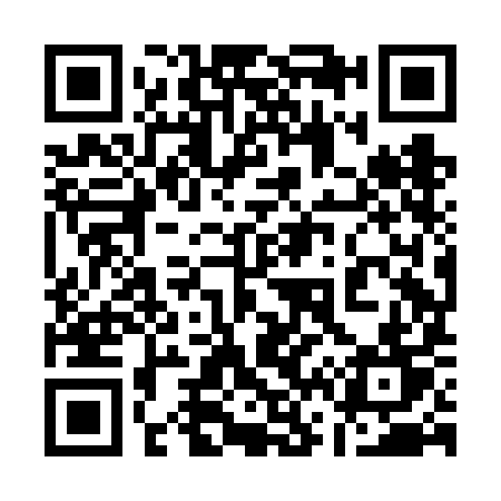 QR code for 168FIT