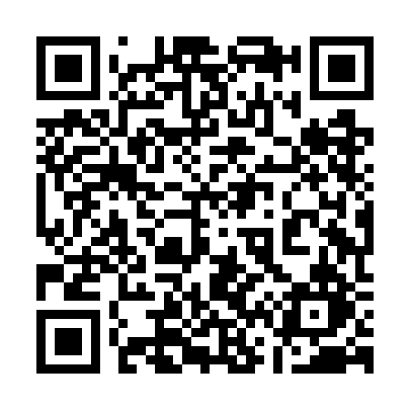 QR code for 168GBN