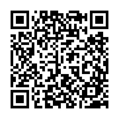 QR code for 168GDO