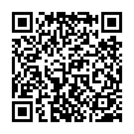 QR code for 168GEQ