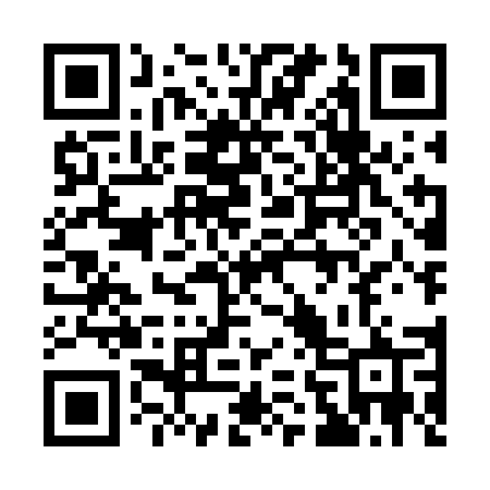 QR code for 168GER