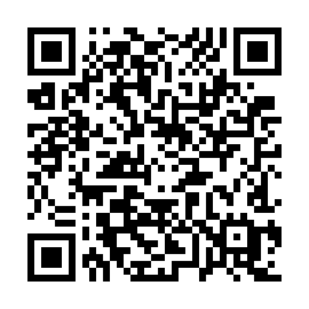 QR code for 168GIE