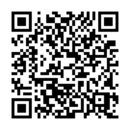 QR code for 168GLP