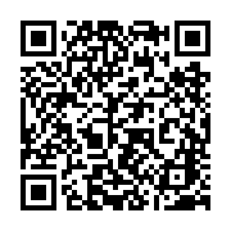 QR code for 168GNC