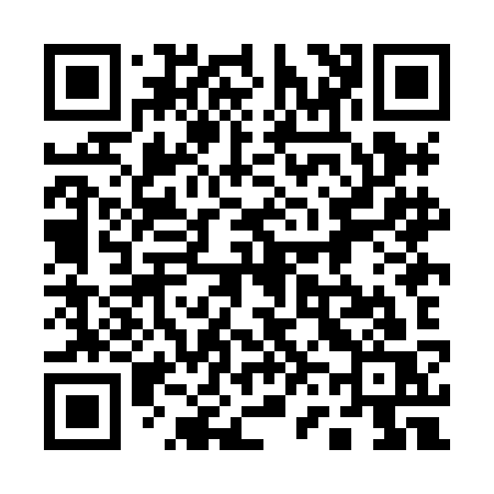 QR code for 168HKS