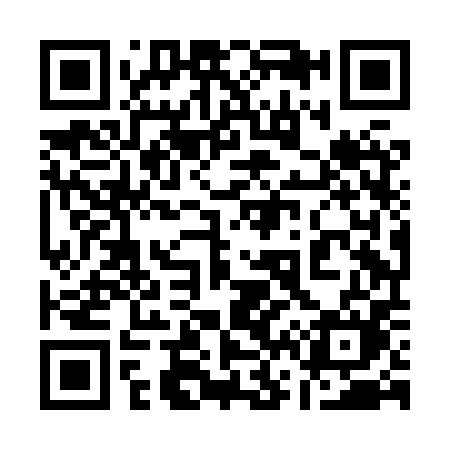 QR code for 168HPM