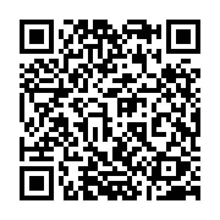 QR code for 168HRY
