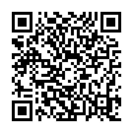 QR code for 168HSK