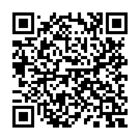 QR code for 168HXL