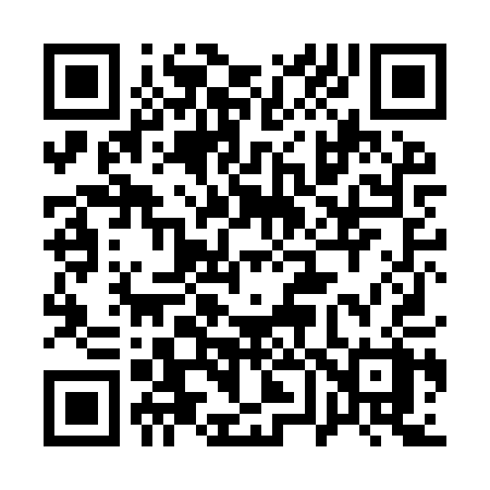 QR code for 168IQX