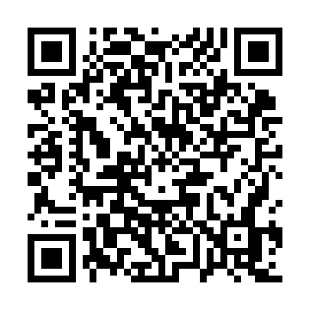 QR code for 168KFN