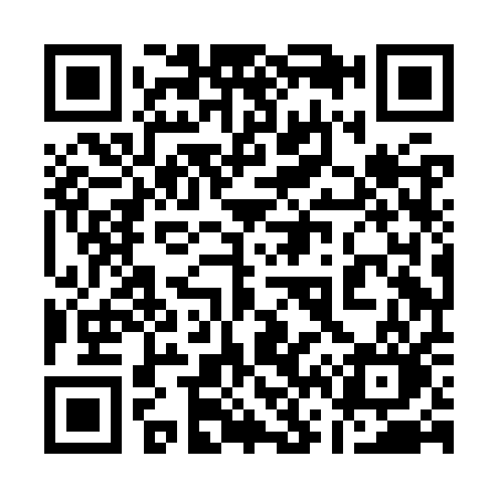 QR code for 168KQO