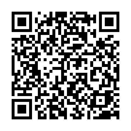 QR code for 168MWA