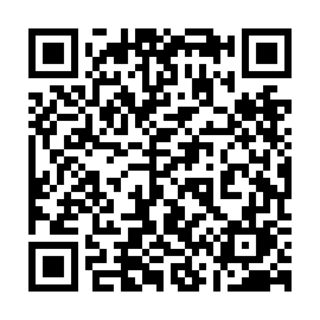 QR code for 168NGL