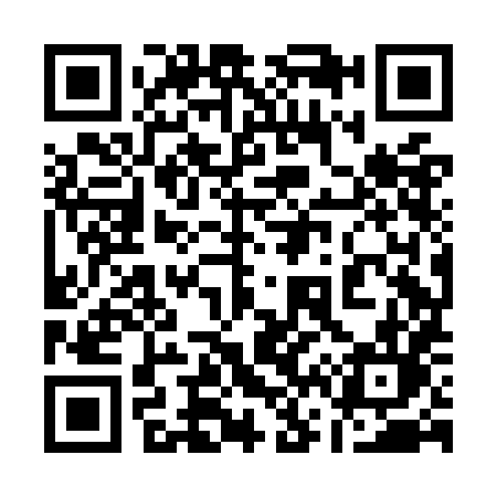 QR code for 168OHL