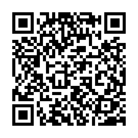 QR code for 168OUX