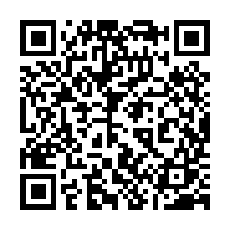 QR code for 168PYS