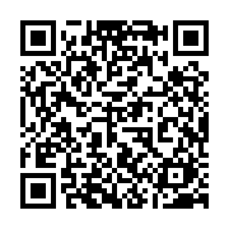 QR code for 168QRM
